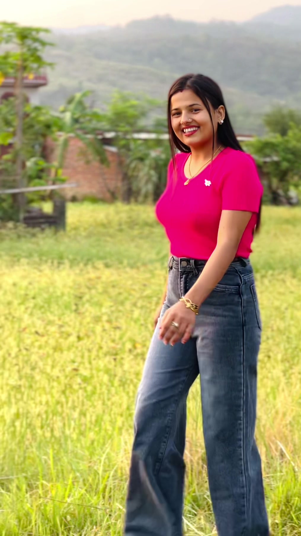 @Manisha aryal
