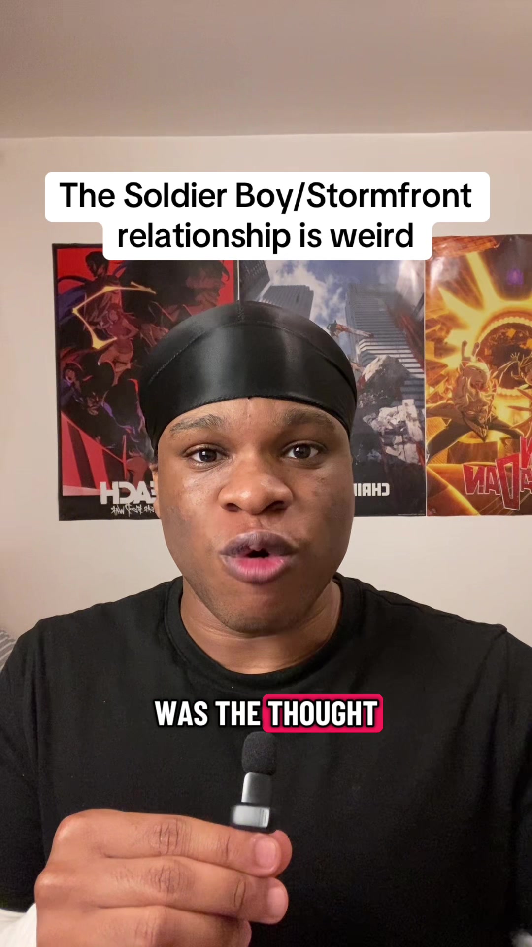 @Itanna