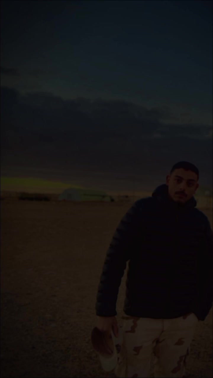 @زيـــاد👮🏻♂️⭐