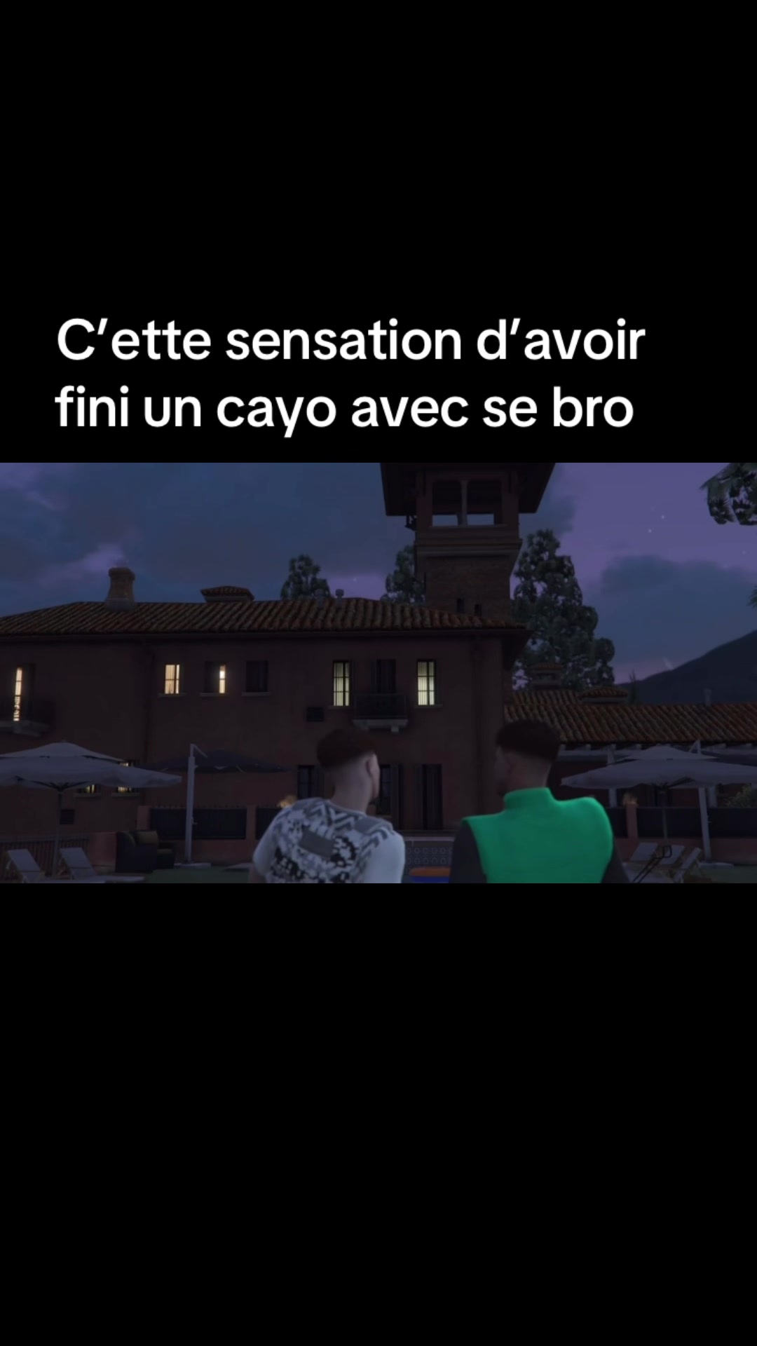 @M4ths🐉