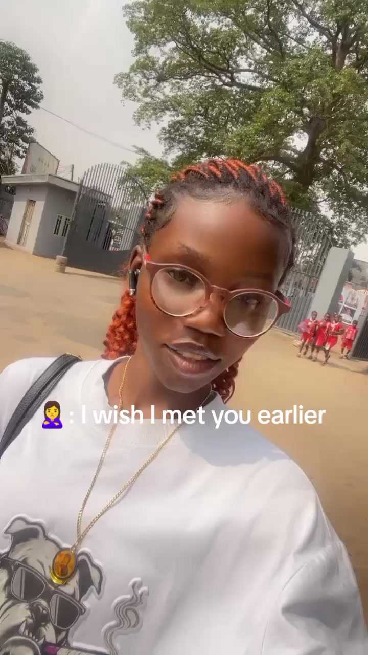 @Steph🌸