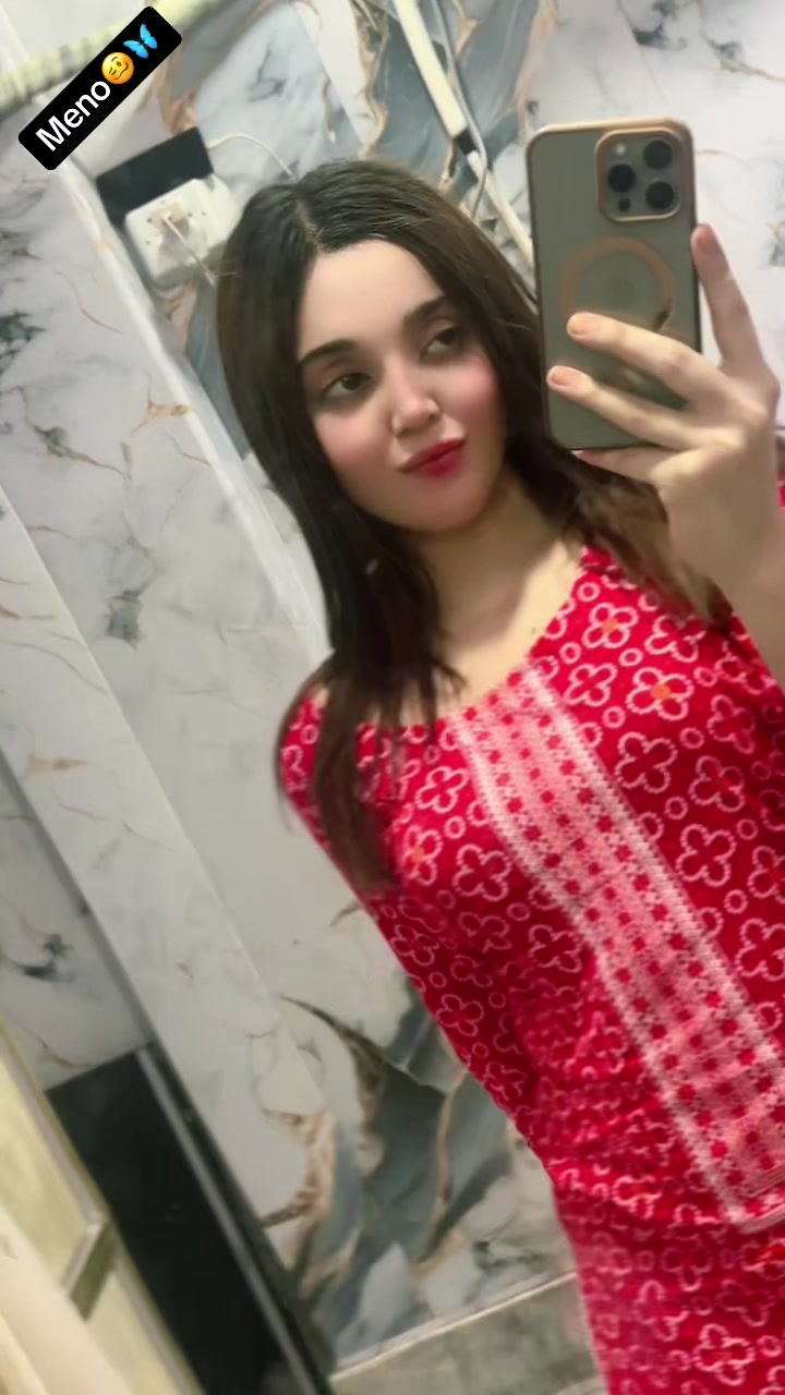 @🦋MeEnogy🦋