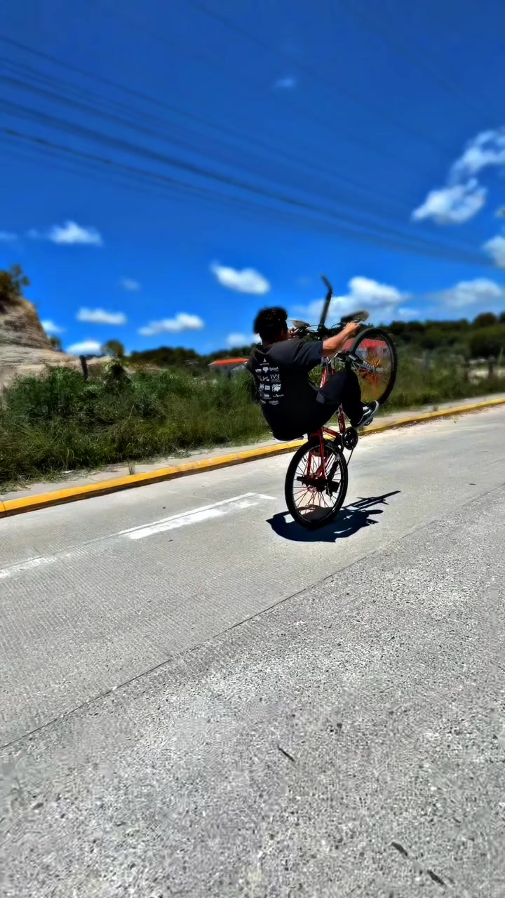 @😍VÁSQUEZ😍🐓