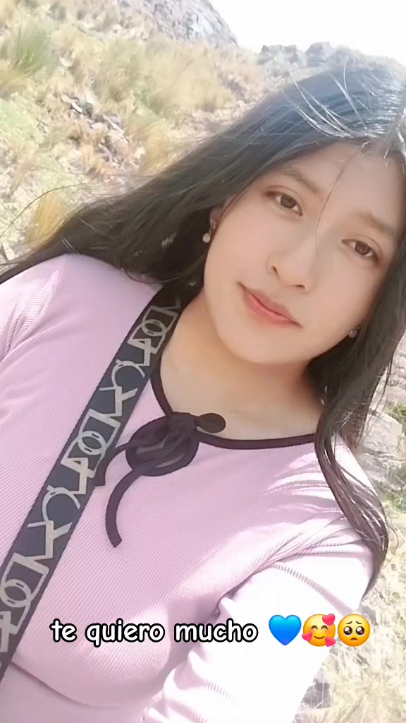 @🦋Katthy Brizz🦋