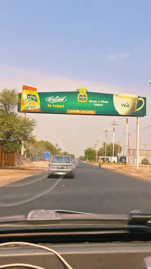 @MianArslan8585