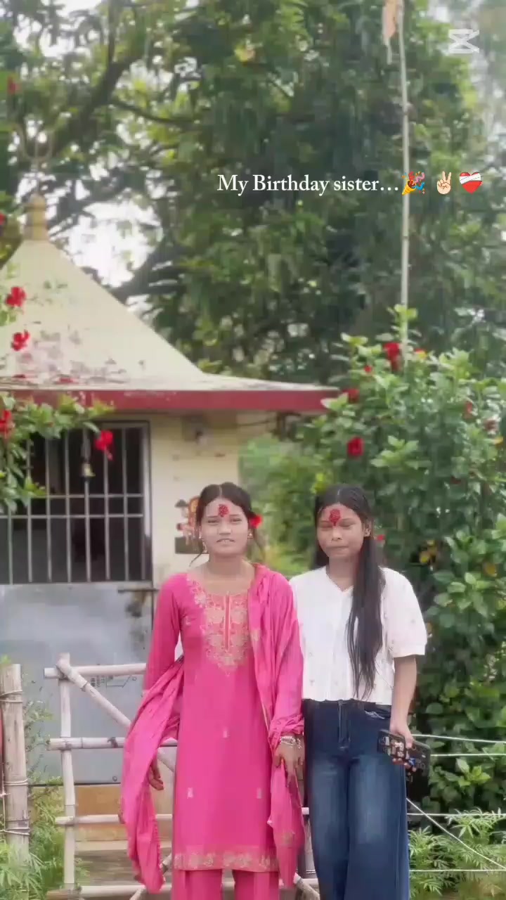 @SuŪk Küû