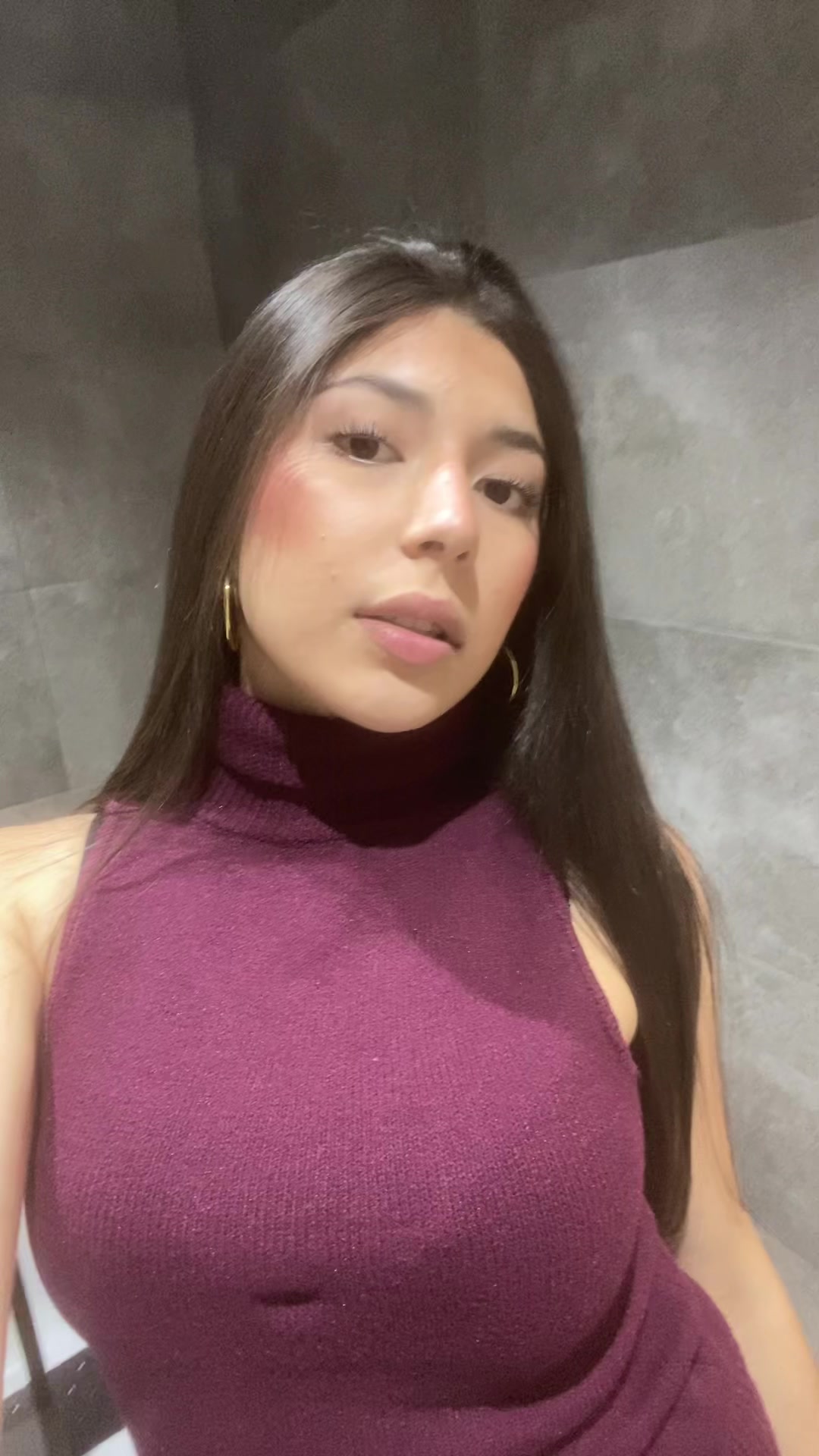 @iratxerodrigueez