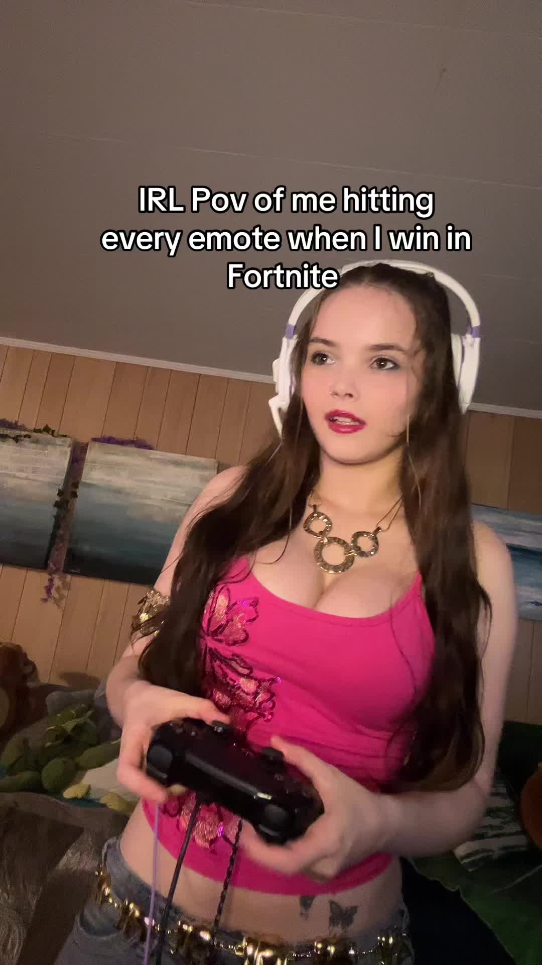 @ClumsyRy