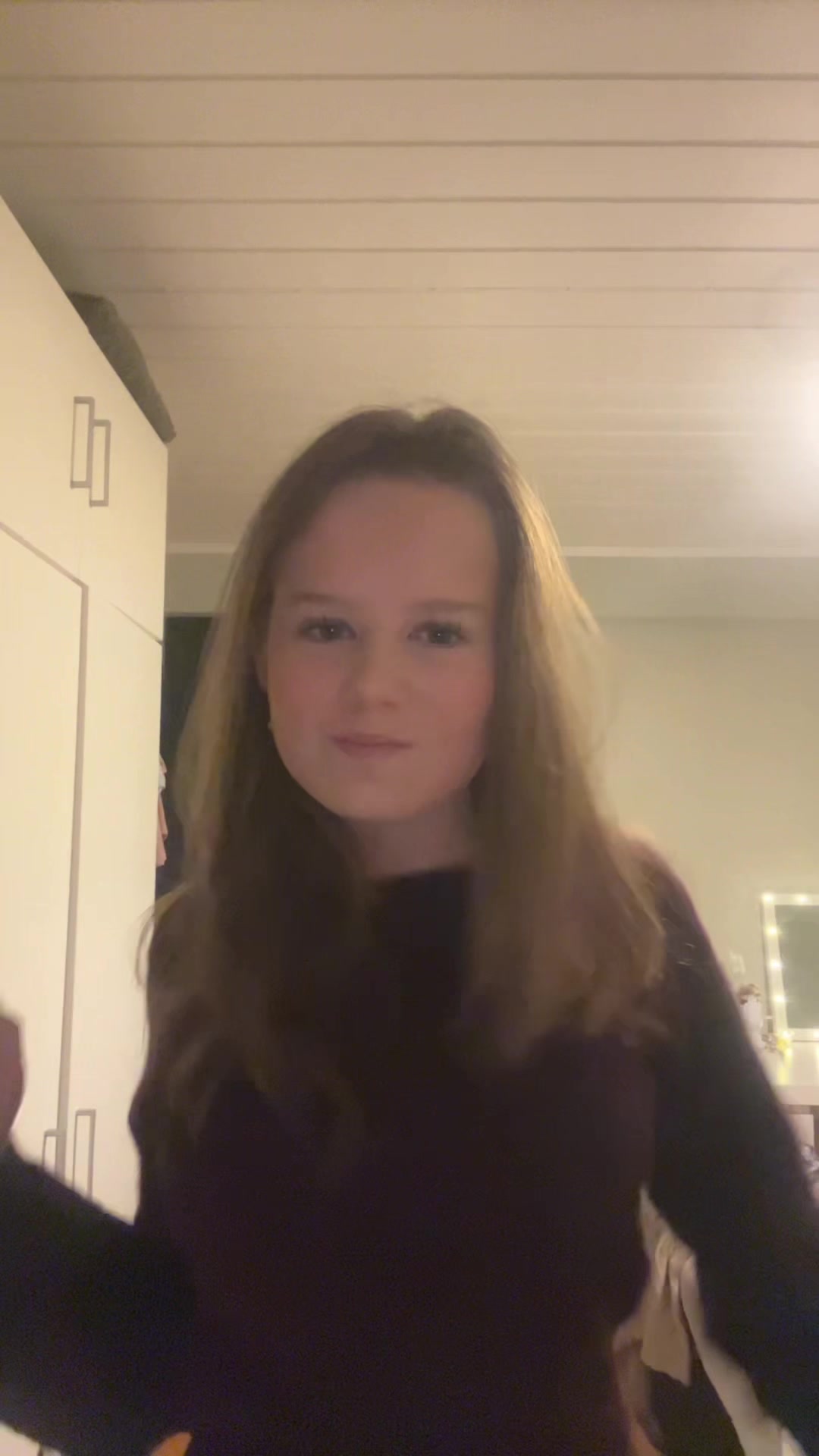 @𝓜𝓪𝓽𝓱𝓲𝓵𝓭𝓮 𝓫𝓮𝓻𝓰💋