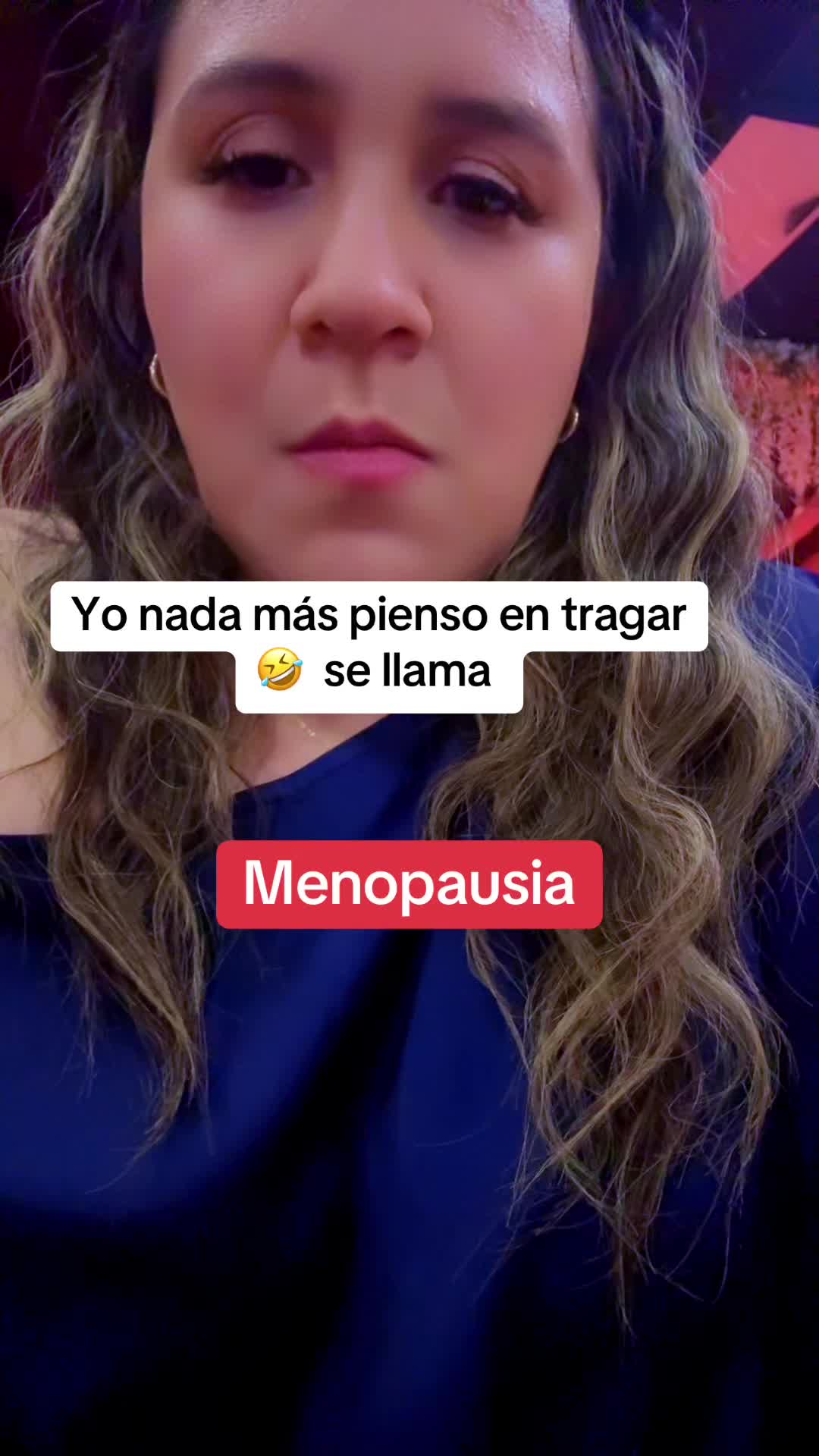 @Mary