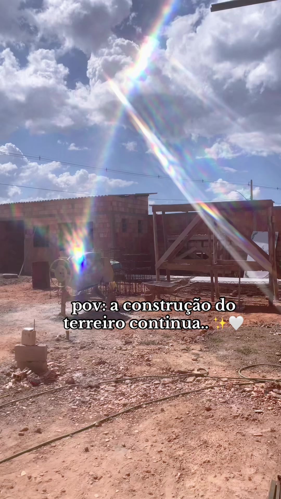 @Ana Paula Costa 🏹