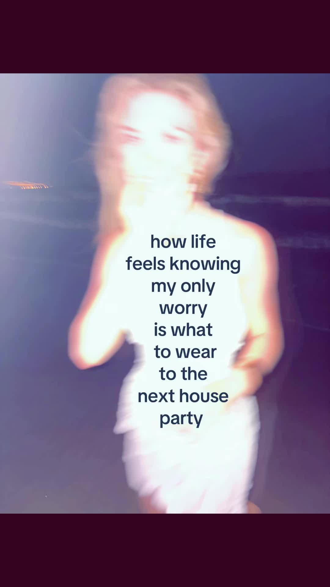@s 💫