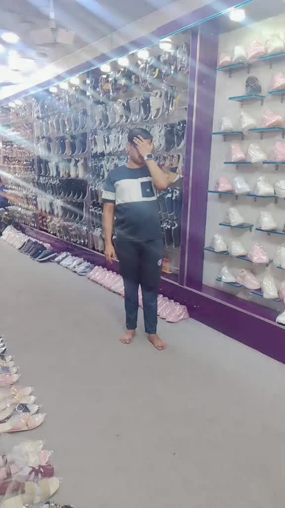 @💔Dilbar🧸Jani.1