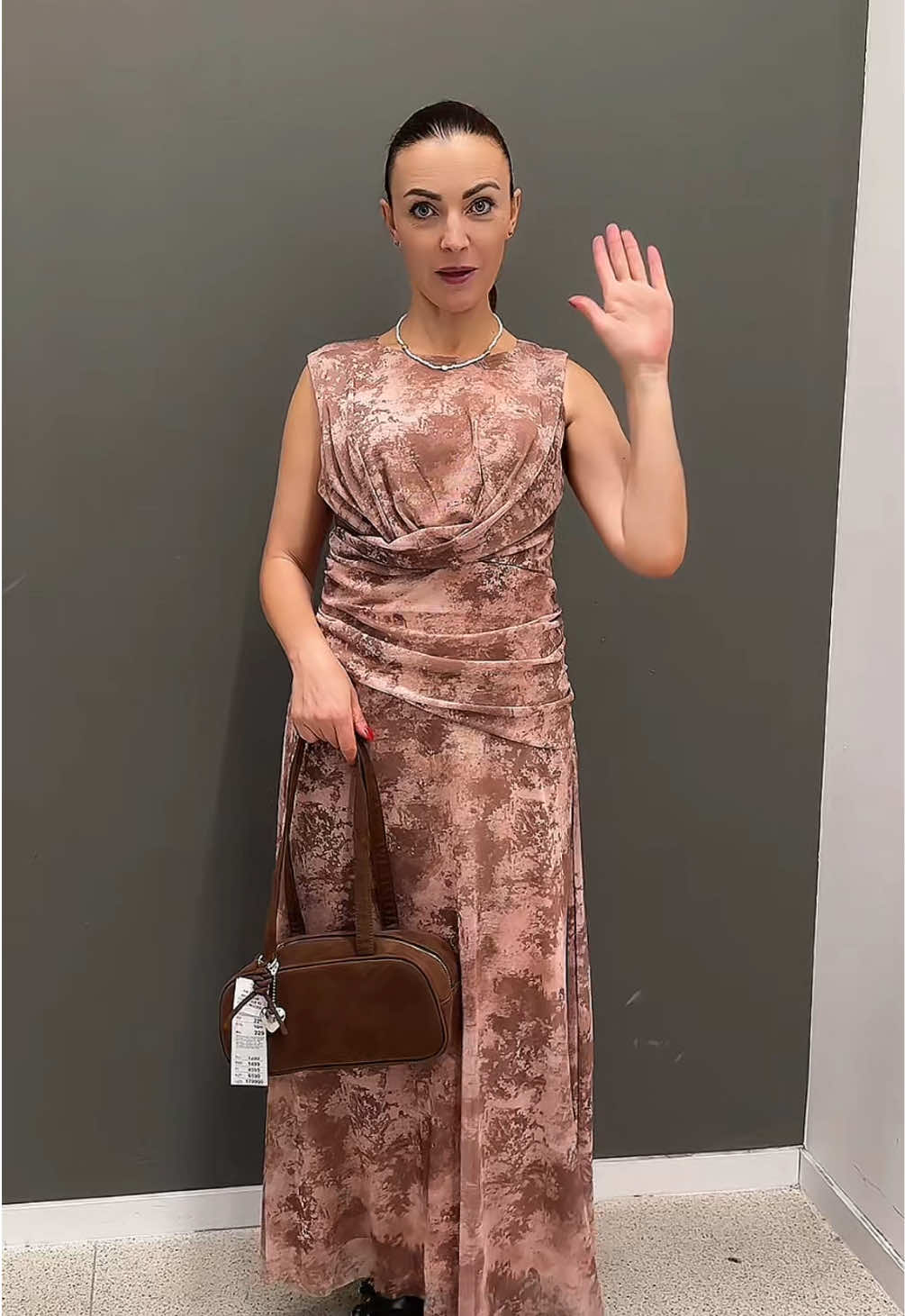 @OlgaPodoleanu