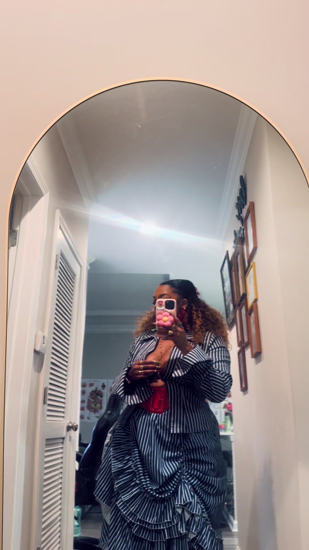 @Nylah Marie
