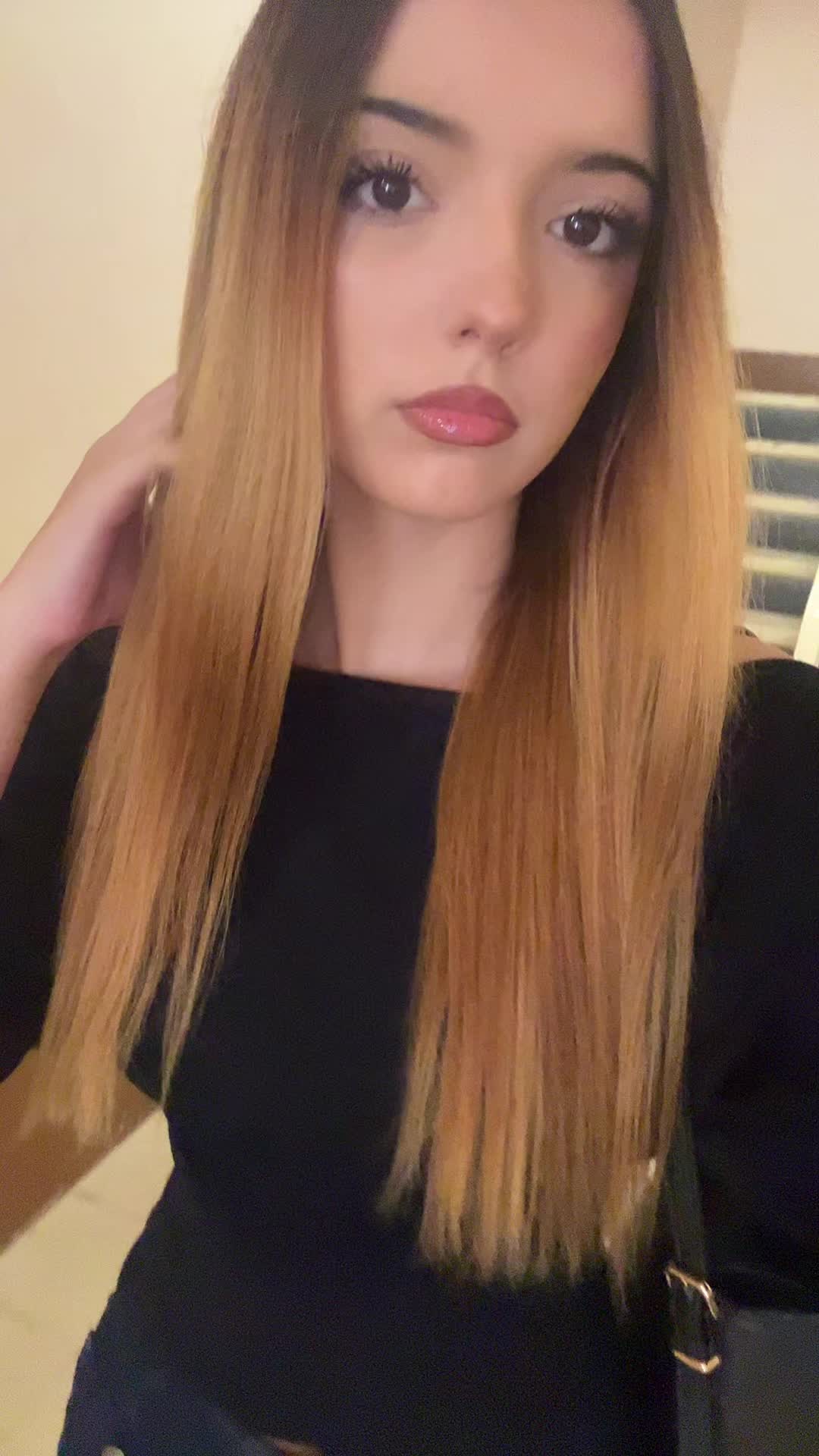 @ver0nichi