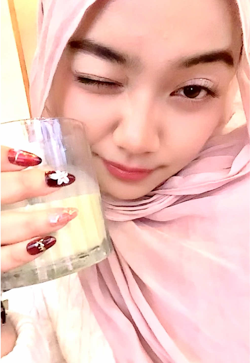 @ღ 𝘪𝘯𝘥𝘳𝘪𝘪