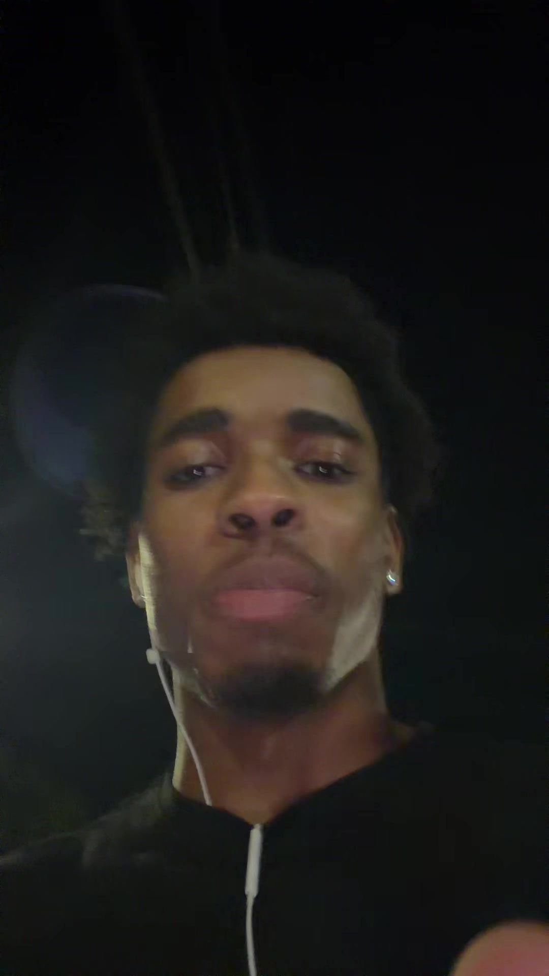 @Cahfromny