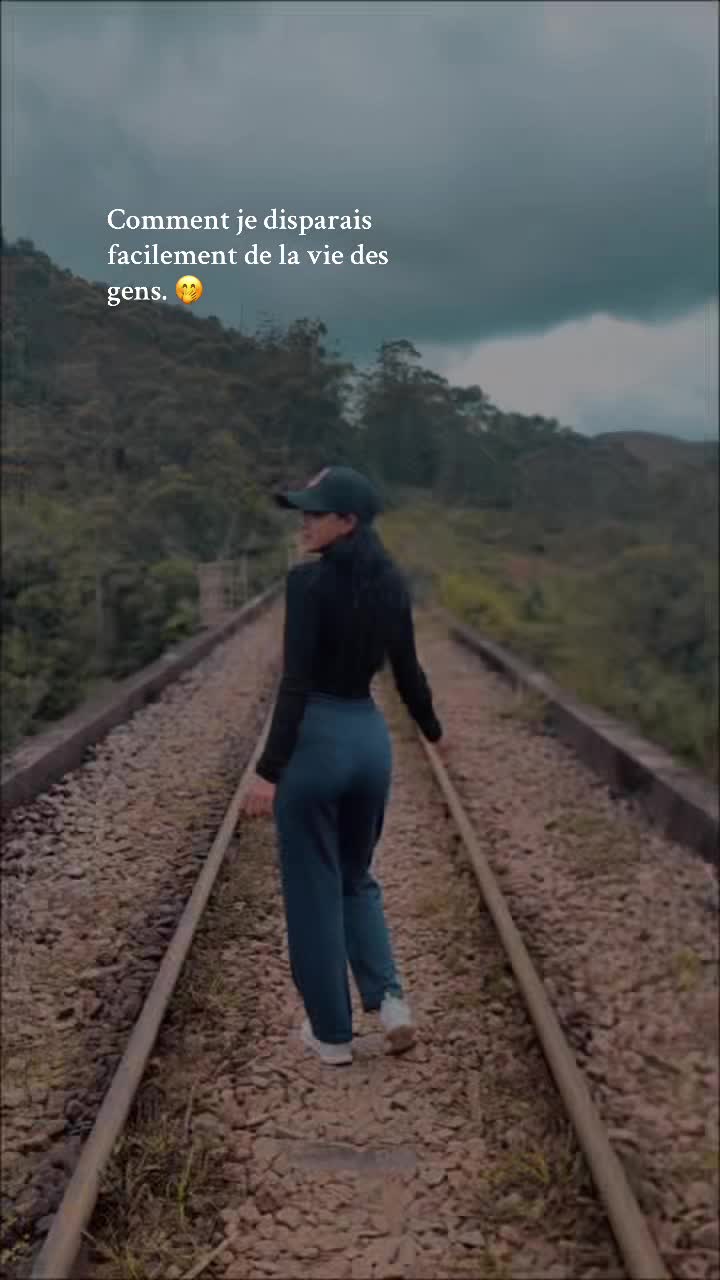 @Vahaniala♥️