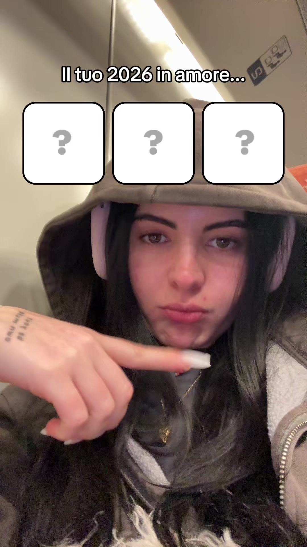 @milla4friends