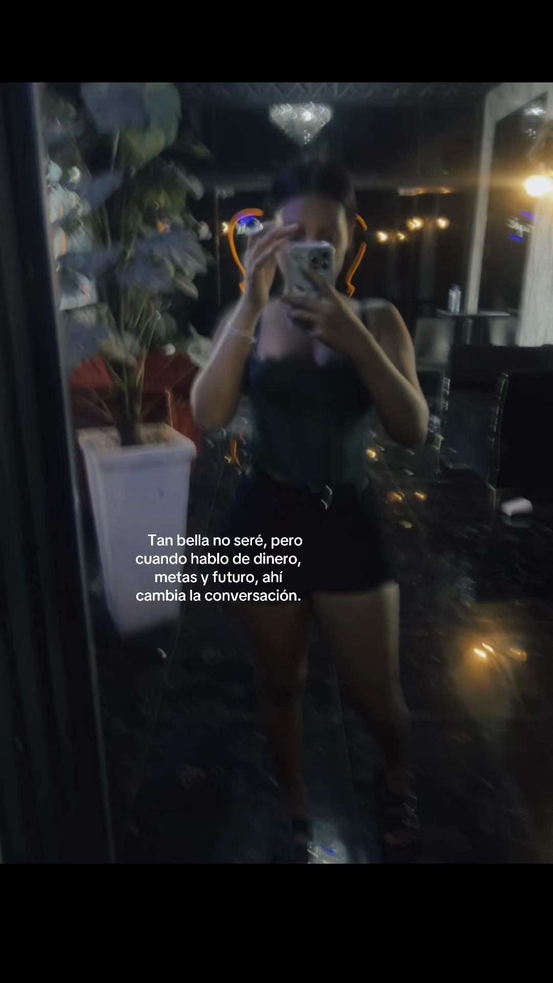 @Taly🌷
