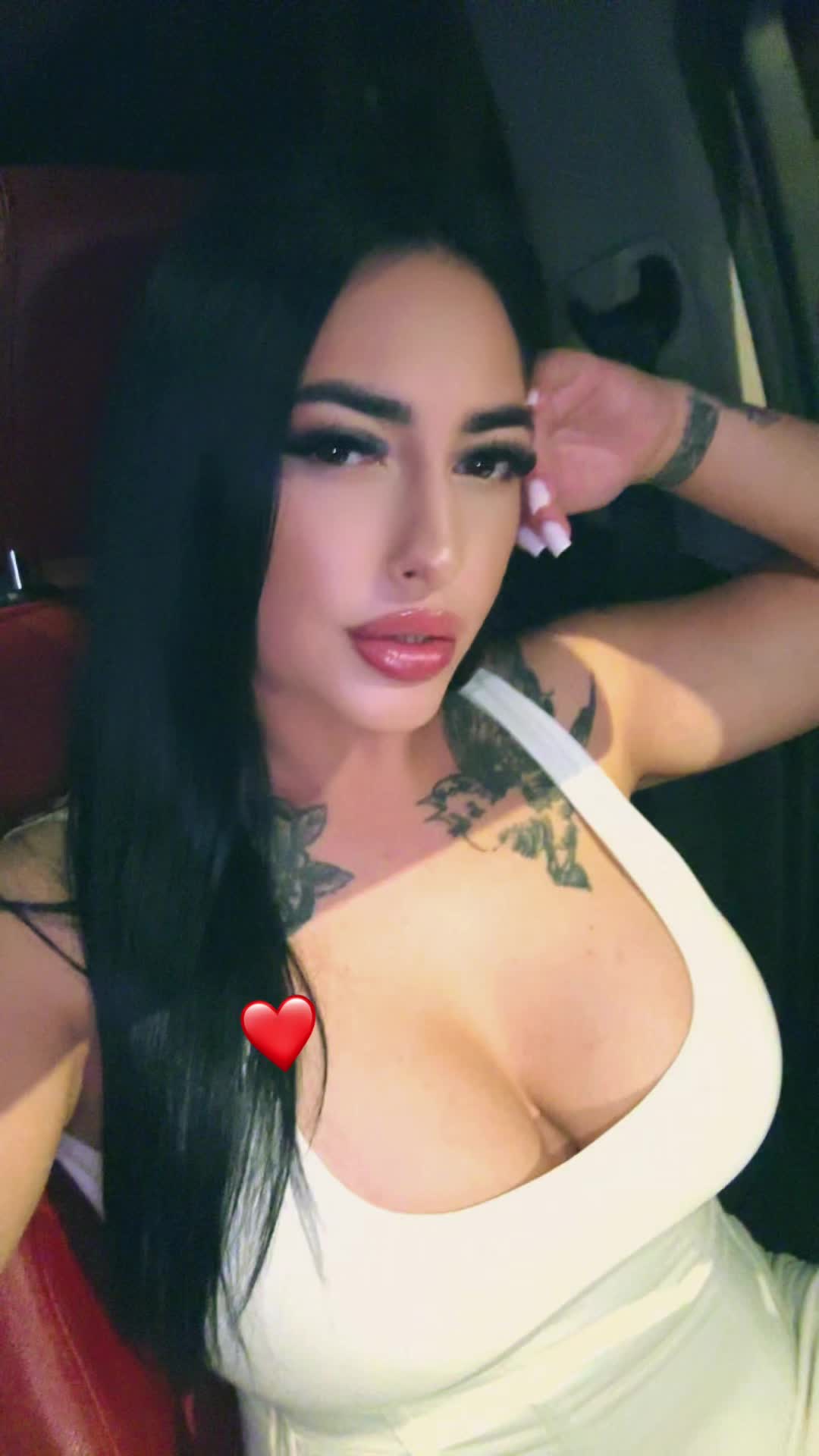 @corina951