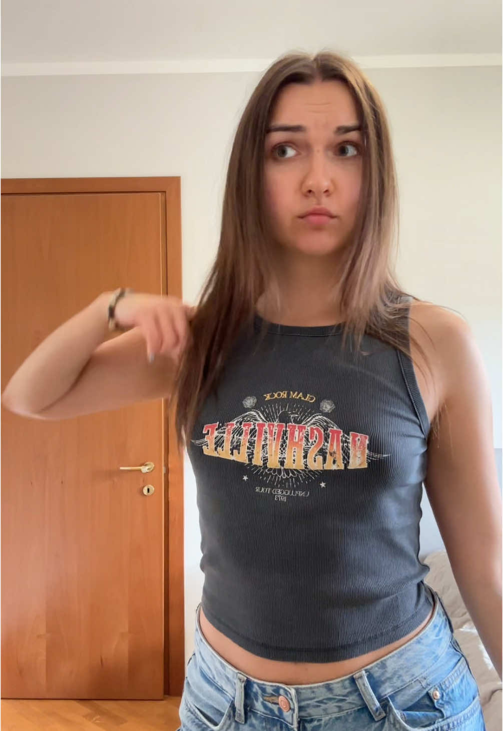 @sharon arinci