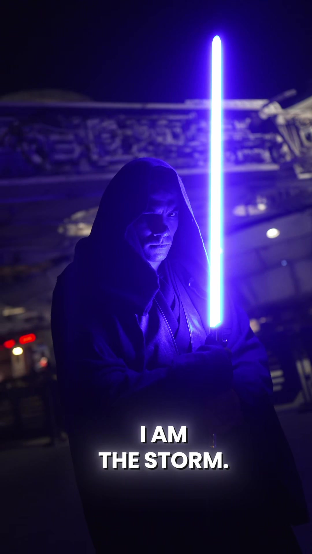 @AJSkywalker