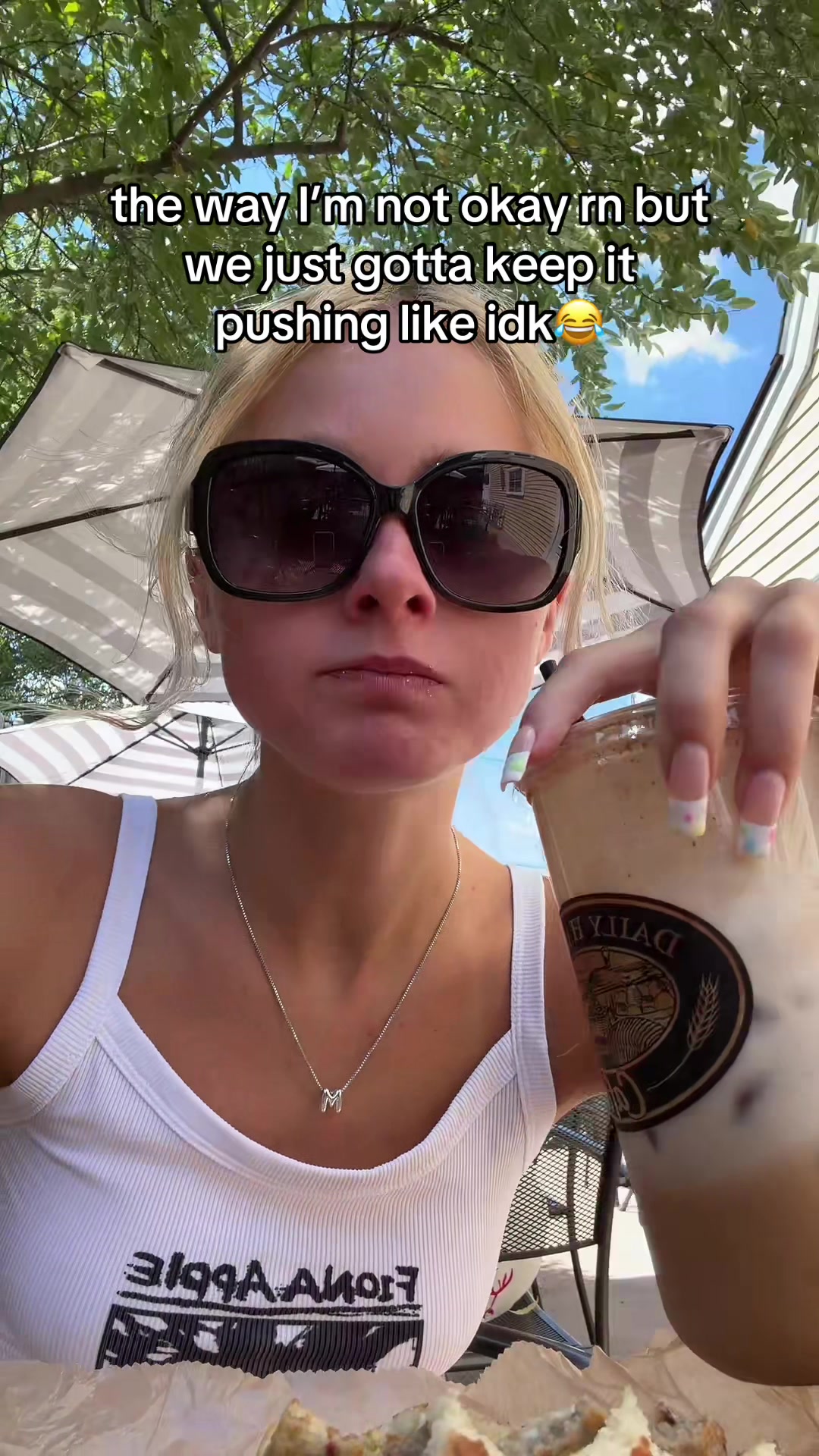 @madi brianne