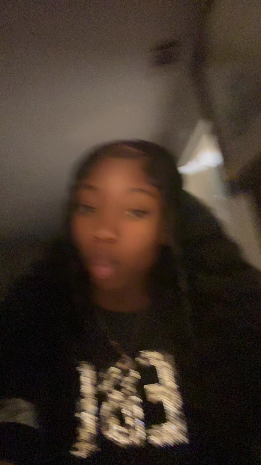 @sha.