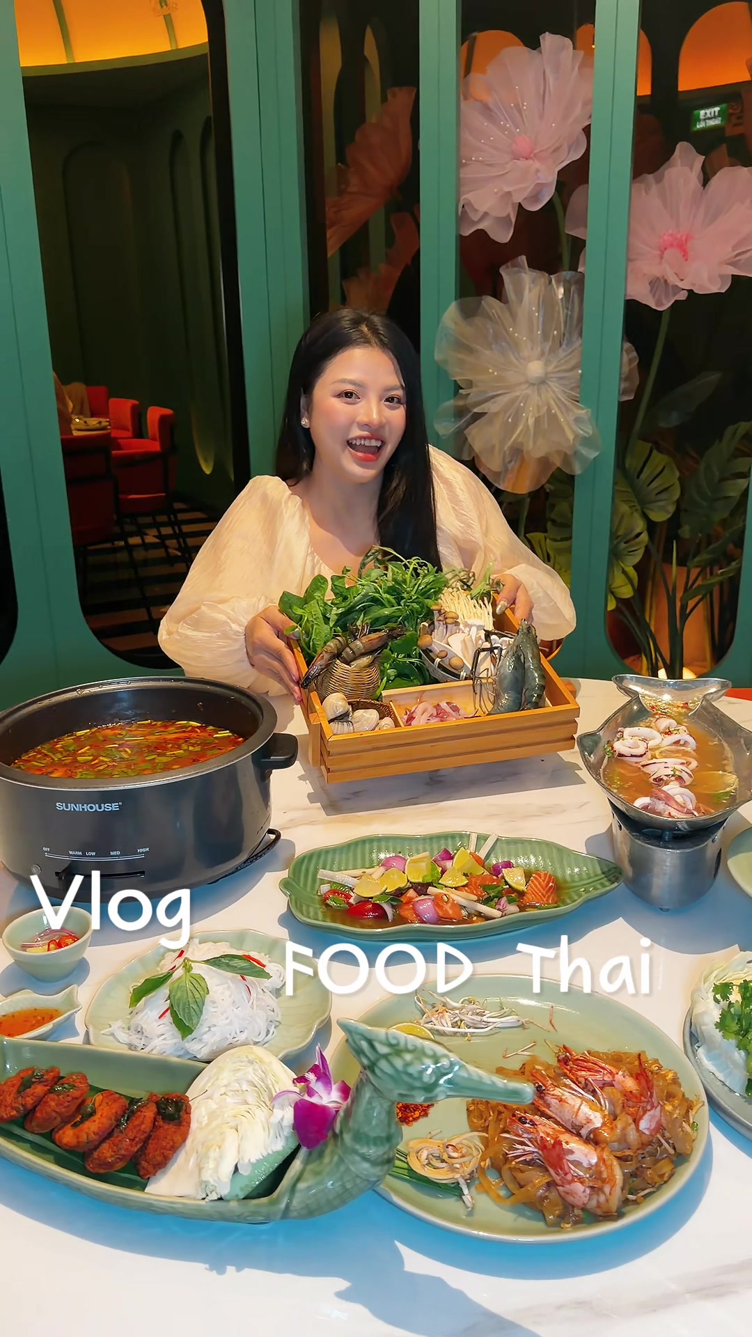 @Hiền TiDi Nè🇻🇳