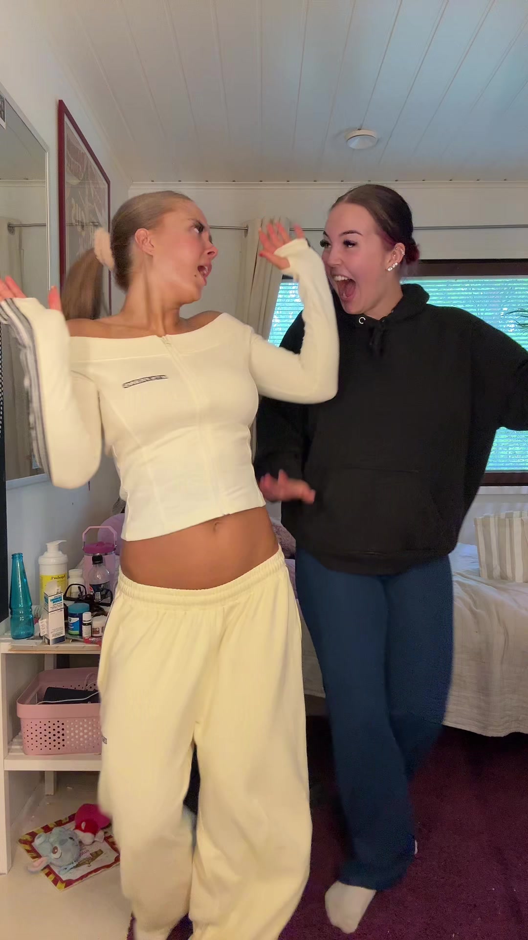 @Christinabckmn