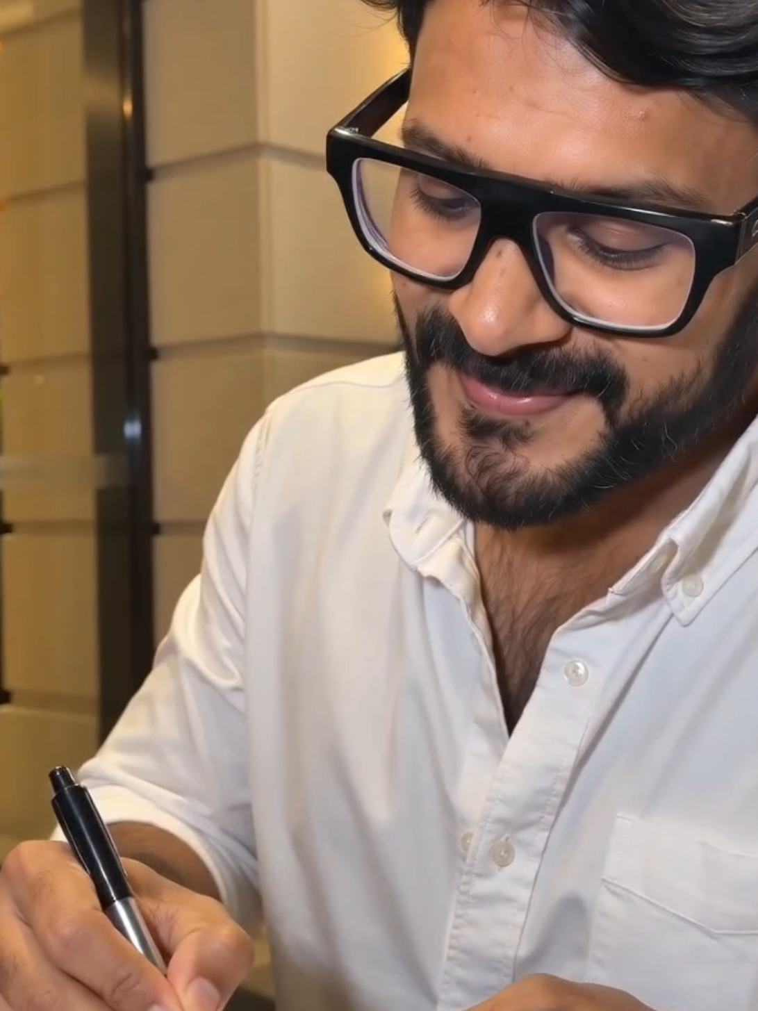@Fahad Hakam