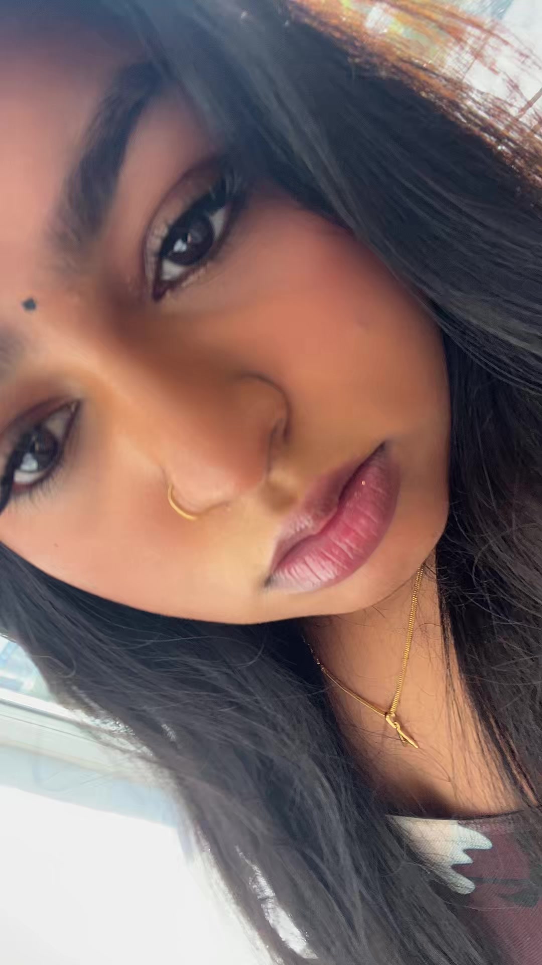 @Akalya🤍