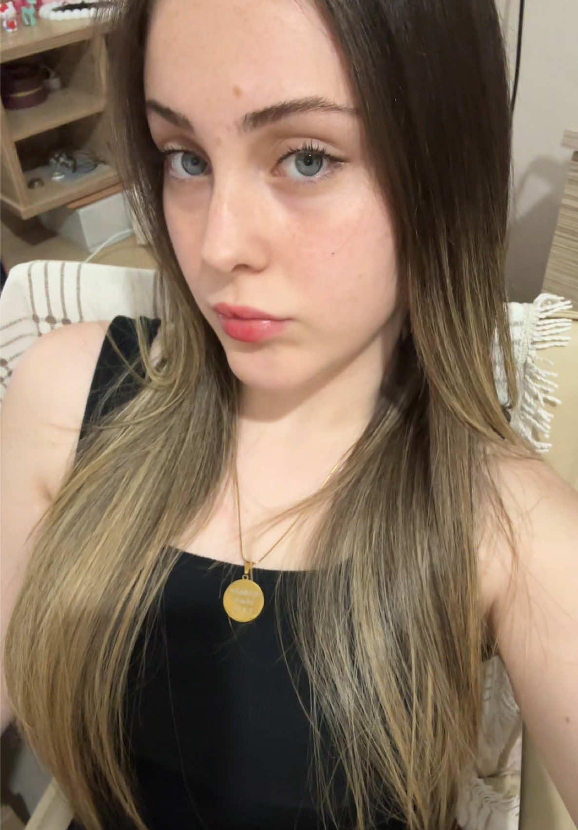 @Azra Yılmaz