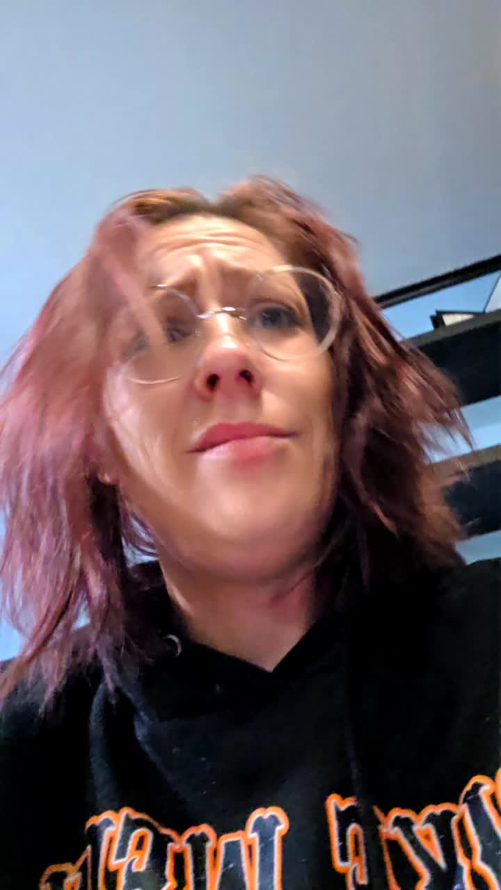 @Phixius