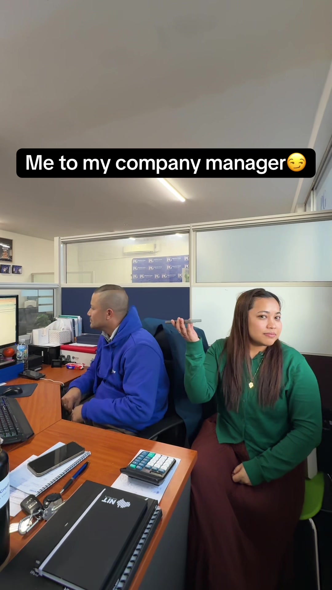 @PG MIGRATION GROUP PERTH