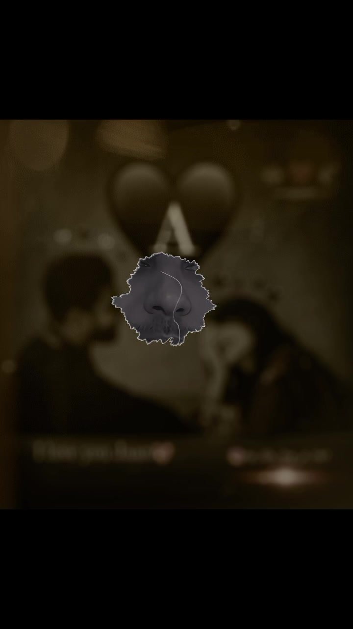@❤️🩹🥀 A.A🥀❤️🩹