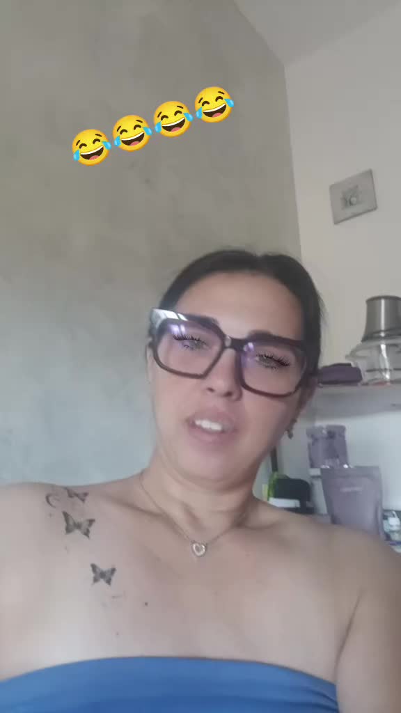 @Cettina