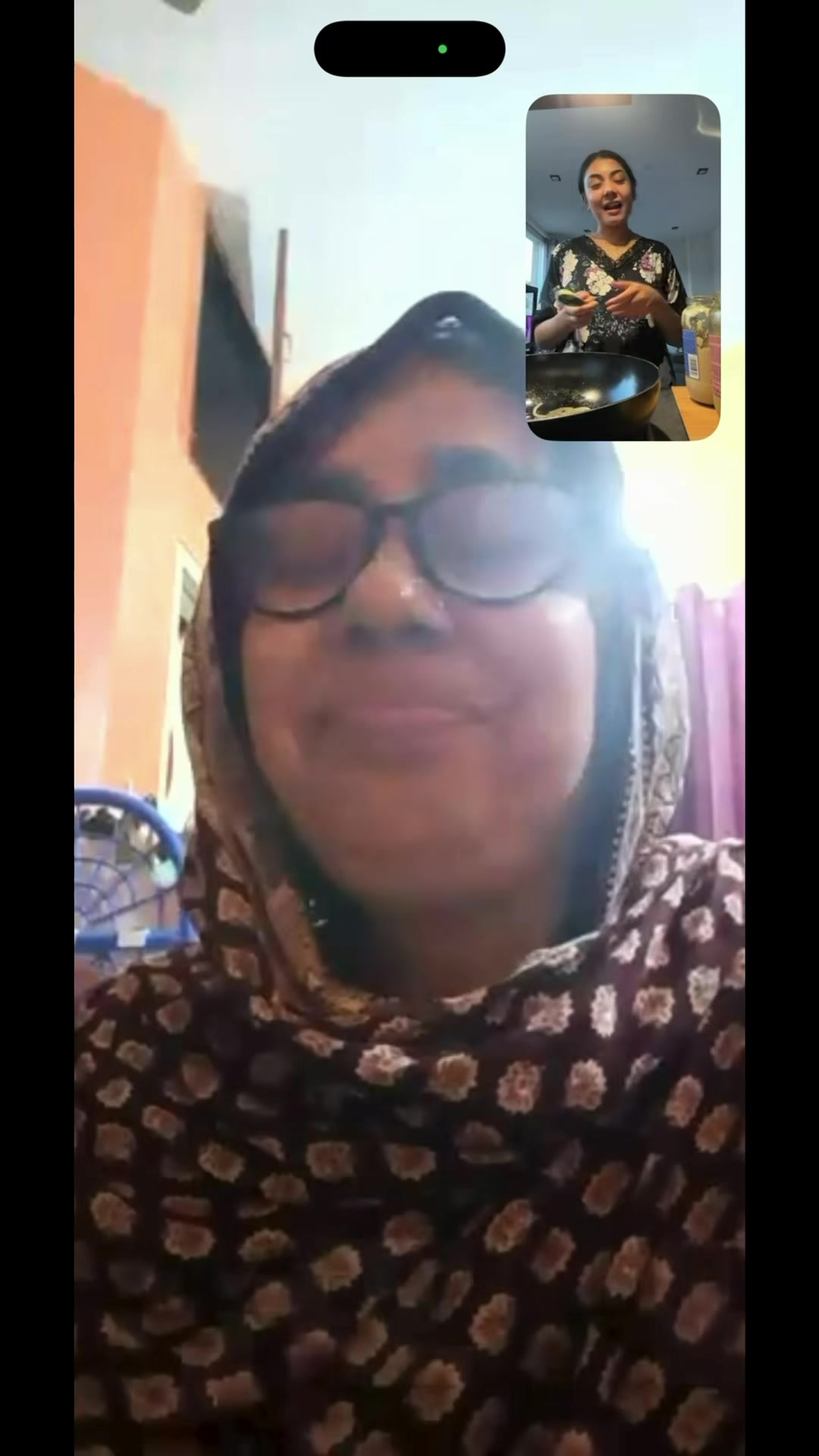 @Noureen Afrose Piya