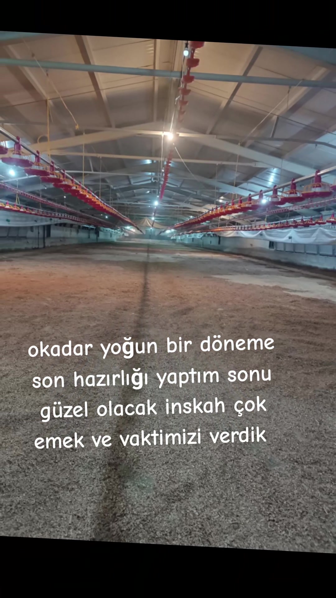 @AYKIZİN MASALI 🌹🌹
