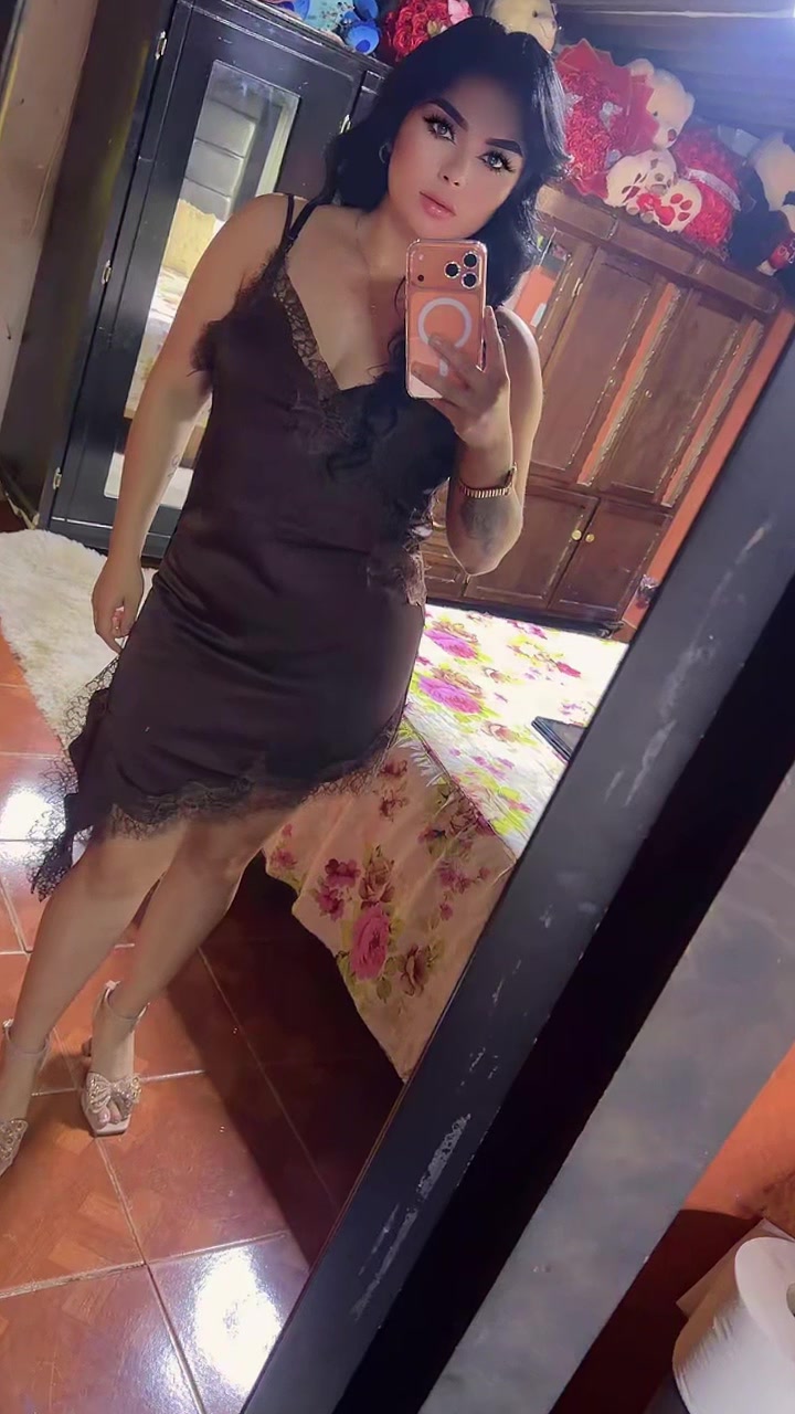 @Esmeralda😊😊