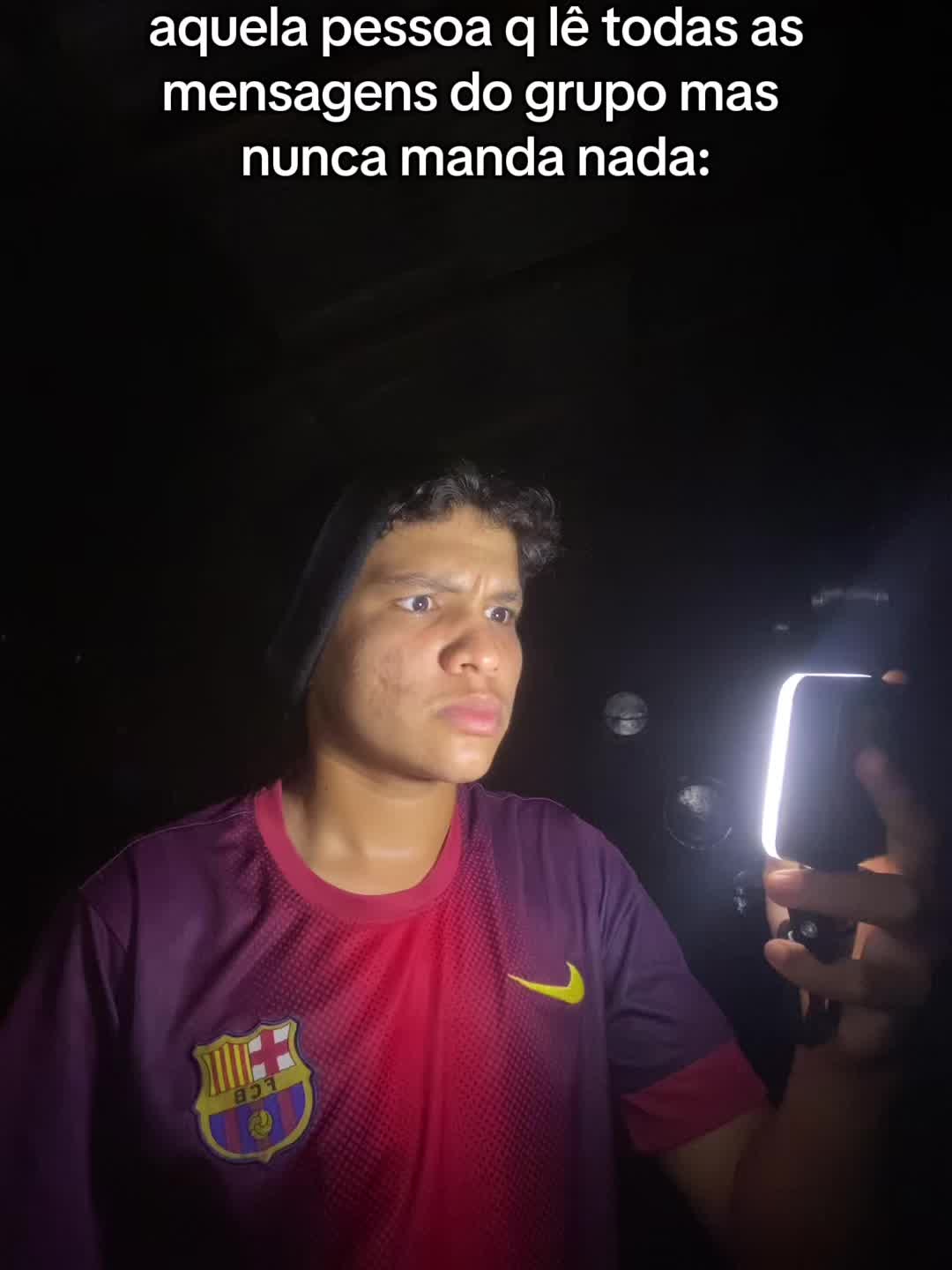 @rafa_braga7