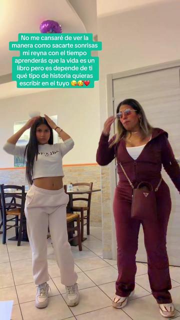 @SheyShey11