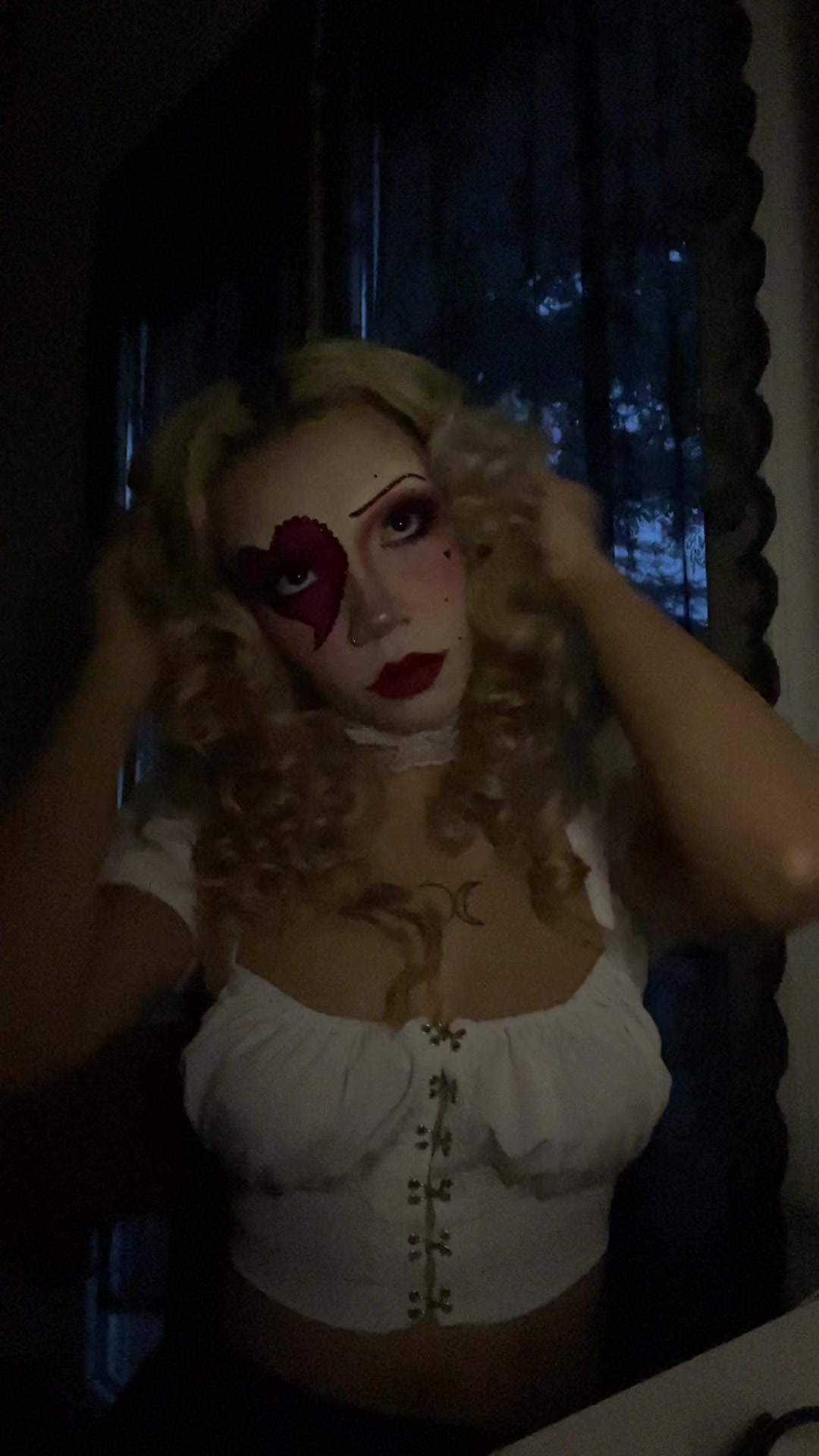 @etherealsght