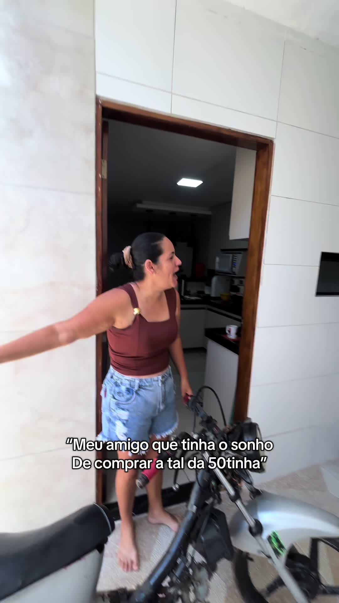 @Deivinhoalvess