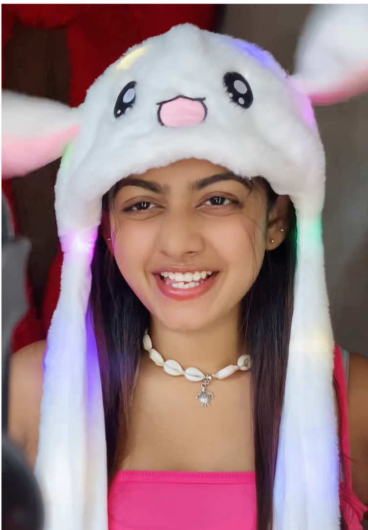 @🧿hashi_amarasinha 🧿