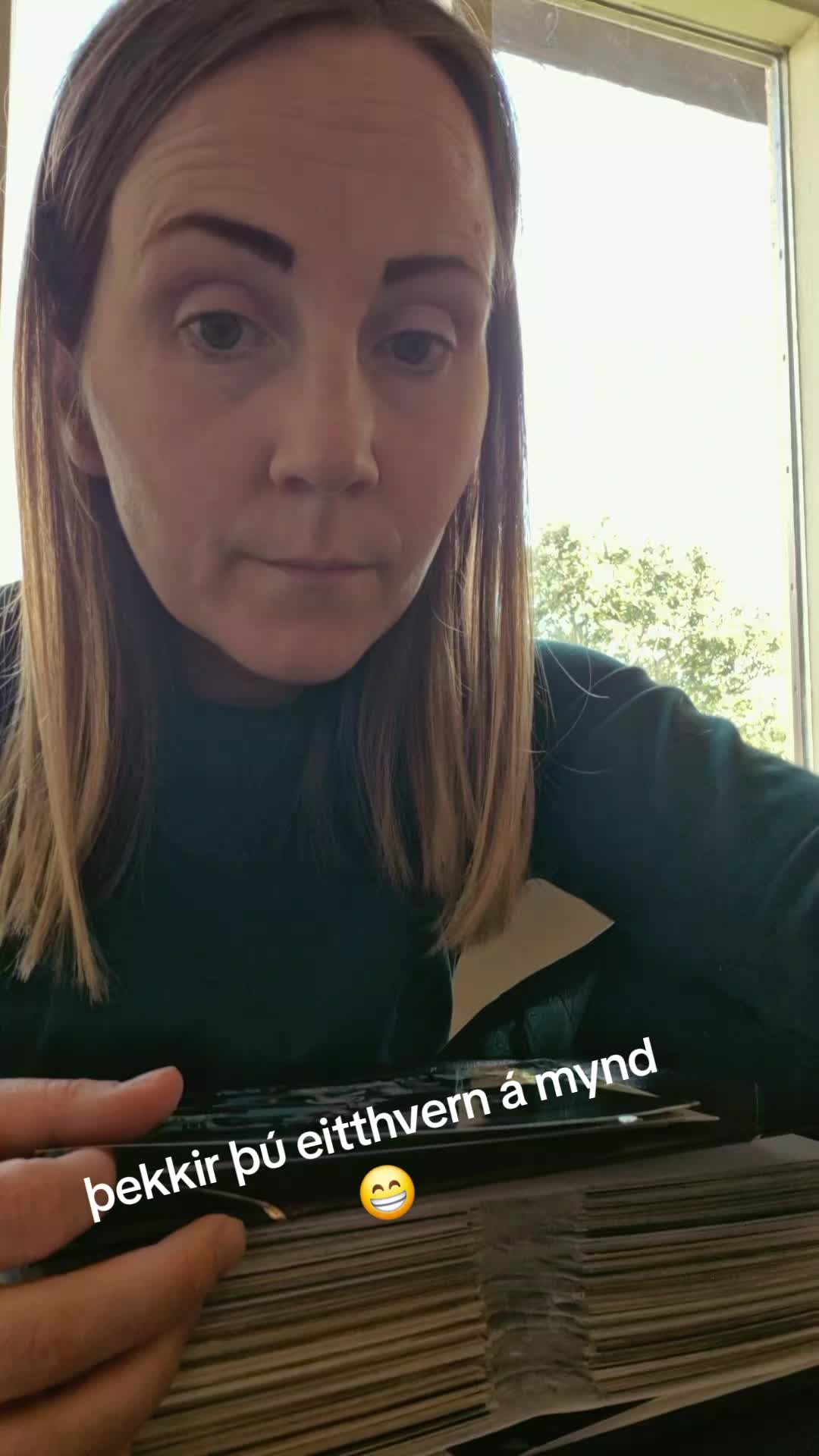 @Dagnygisla89
