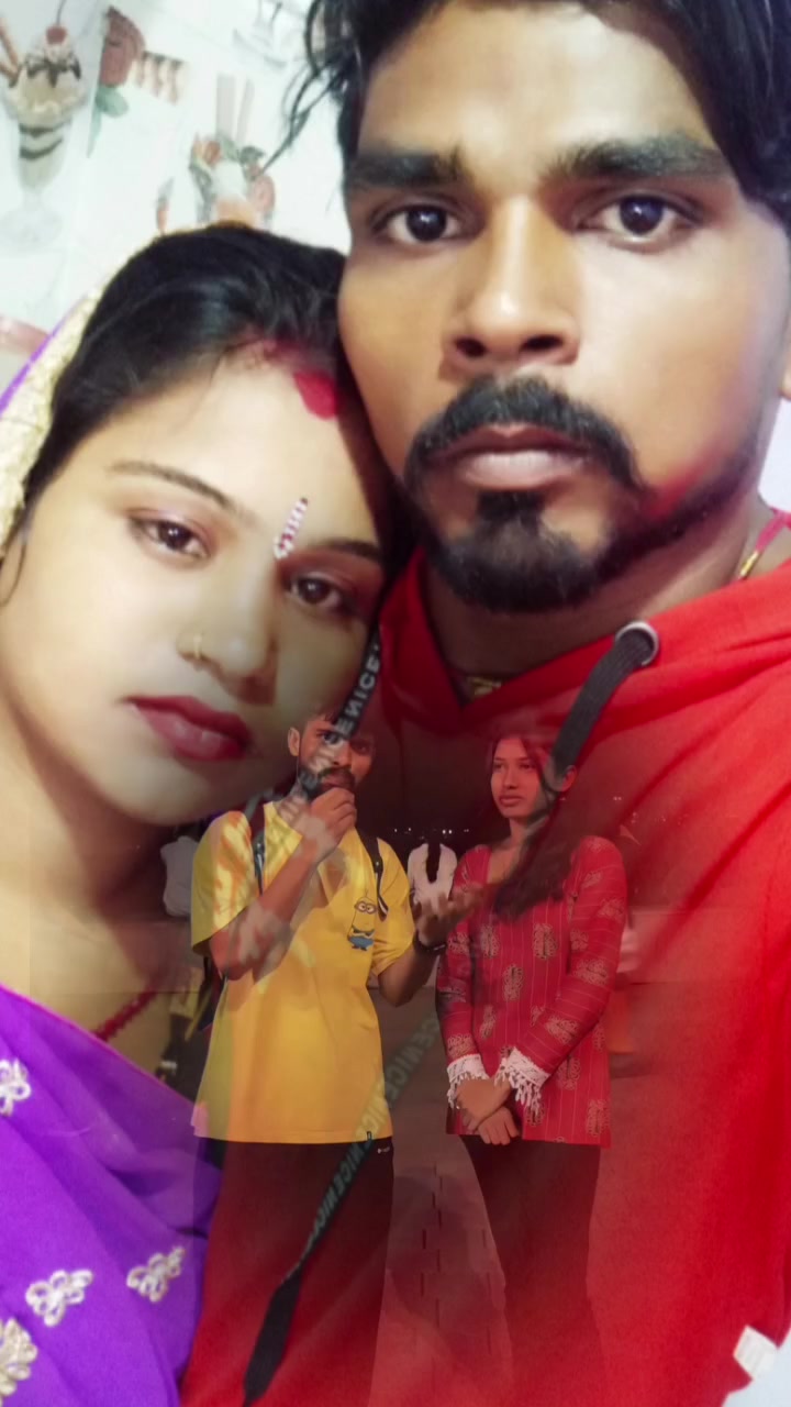 @ni,khil_gupta
