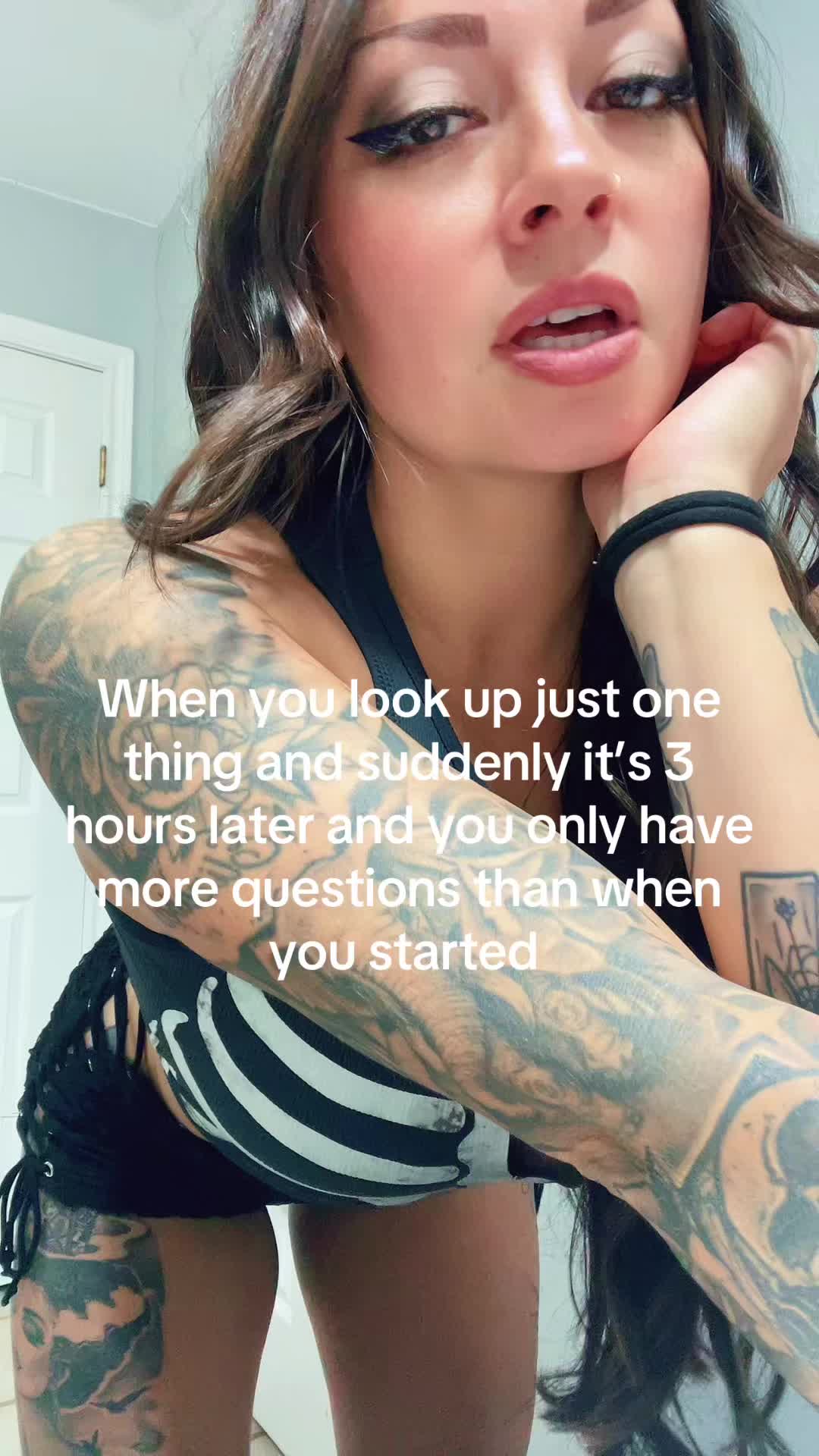 @metalwaisy